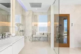 17875 Collins Ave, Sunny Isles Beach, FL 33160 - Photo 41