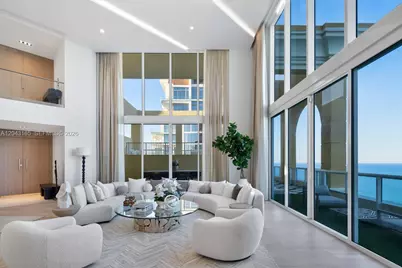 17875 Collins Ave #PH5002, Sunny Isles Beach, FL 33160 - Photo 101