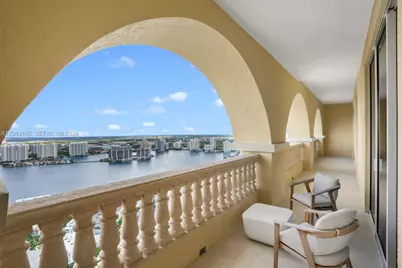 17875 Collins Ave #PH5002, Sunny Isles Beach, FL 33160 - Photo 83