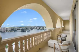 17875 Collins Ave, Sunny Isles Beach, FL 33160 - Photo 83