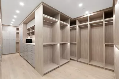 17875 Collins Ave #PH5002, Sunny Isles Beach, FL 33160 - Photo 37