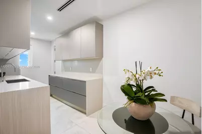 17875 Collins Ave #PH5002, Sunny Isles Beach, FL 33160 - Photo 47