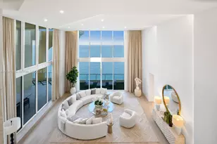 17875 Collins Ave, Sunny Isles Beach, FL 33160 - Photo 103