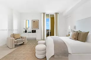 17875 Collins Ave, Sunny Isles Beach, FL 33160 - Photo 55