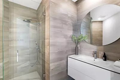 17875 Collins Ave #PH5002, Sunny Isles Beach, FL 33160 - Photo 57