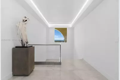 17875 Collins Ave #PH5002, Sunny Isles Beach, FL 33160 - Photo 53