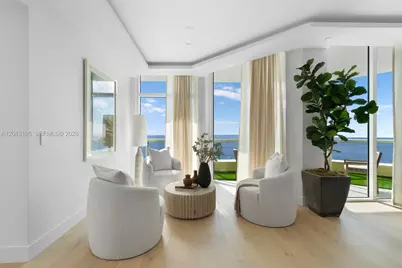 17875 Collins Ave #PH5002, Sunny Isles Beach, FL 33160 - Photo 13