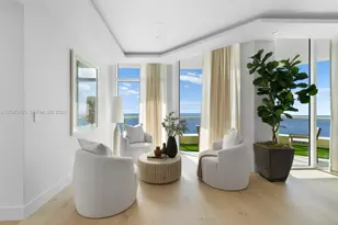 17875 Collins Ave, Sunny Isles Beach, FL 33160 - Photo 13