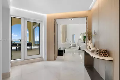17875 Collins Ave #PH5002, Sunny Isles Beach, FL 33160 - Photo 69