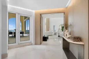 17875 Collins Ave, Sunny Isles Beach, FL 33160 - Photo 69