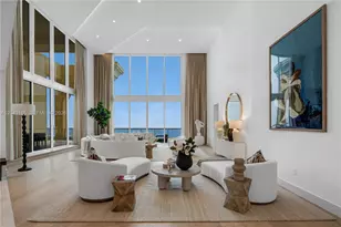 17875 Collins Ave, Sunny Isles Beach, FL 33160 - Photo 3