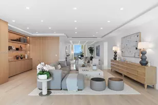 17875 Collins Ave, Sunny Isles Beach, FL 33160 - Photo 17