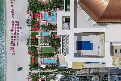 17875 Collins Ave #PH5002, Sunny Isles Beach, FL 33160 - Photo 89