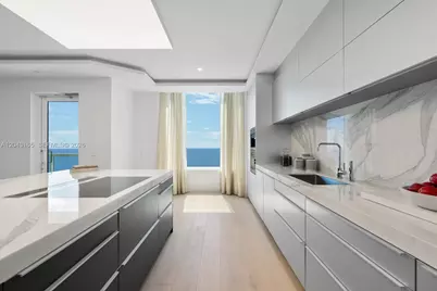 17875 Collins Ave #PH5002, Sunny Isles Beach, FL 33160 - Photo 23