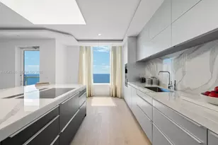 17875 Collins Ave, Sunny Isles Beach, FL 33160 - Photo 23