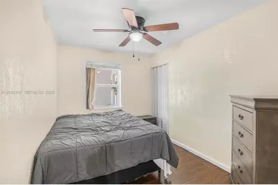12426 SW 259th St #A, Homestead, FL 33032 - Photo 3