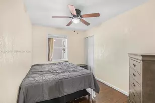 12426 SW 259th St, Homestead, FL 33032 - Photo 3