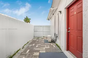 12426 SW 259th St, Homestead, FL 33032 - Photo 7