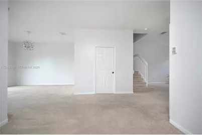 445 NE 21st Ave, Homestead, FL 33033 - Photo 11