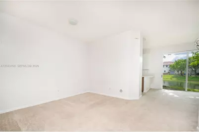 445 NE 21st Ave, Homestead, FL 33033 - Photo 9