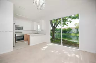 445 NE 21st Ave, Homestead, FL 33033 - Photo 5