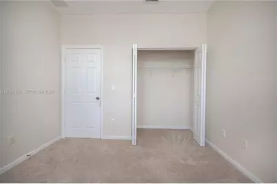 445 NE 21st Ave, Homestead, FL 33033 - Photo 29