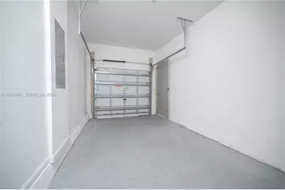 445 NE 21st Ave, Homestead, FL 33033 - Photo 35