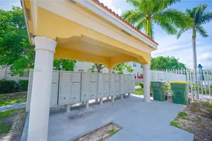 445 NE 21st Ave, Homestead, FL 33033 - Photo 37