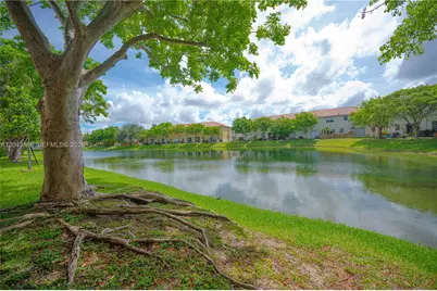 445 NE 21st Ave, Homestead, FL 33033 - Photo 7