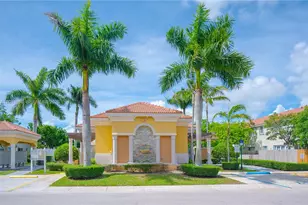 445 NE 21st Ave, Homestead, FL 33033 - Photo 39