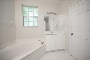 445 NE 21st Ave, Homestead, FL 33033 - Photo 23