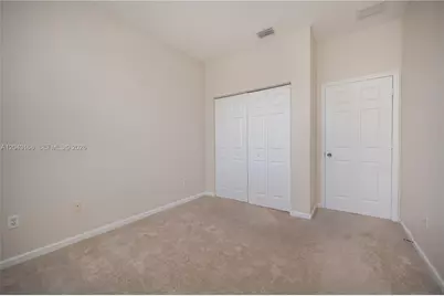 445 NE 21st Ave, Homestead, FL 33033 - Photo 33