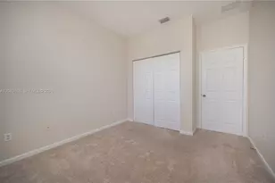 445 NE 21st Ave, Homestead, FL 33033 - Photo 33