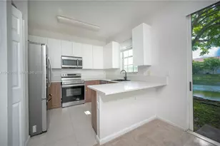 445 NE 21st Ave, Homestead, FL 33033 - Photo 3