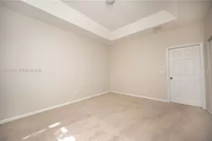 445 NE 21st Ave, Homestead, FL 33033 - Photo 17