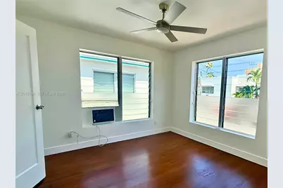 641 10th St #7, Miami Beach, FL 33139 - Photo 11