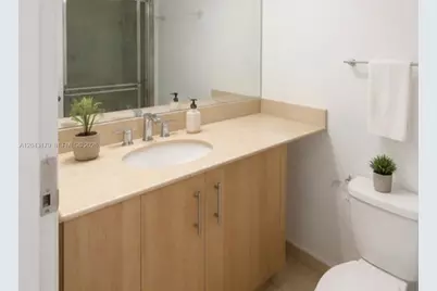 10275 Collins Ave #115, Bal Harbour, FL 33154 - Photo 5