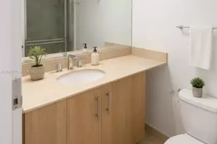 10275 Collins Ave, Bal Harbour, FL 33154 - Photo 5