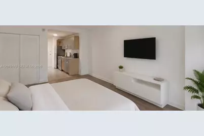 10275 Collins Ave #115, Bal Harbour, FL 33154 - Photo 3