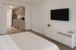 10275 Collins Ave, Bal Harbour, FL 33154 - Photo 3