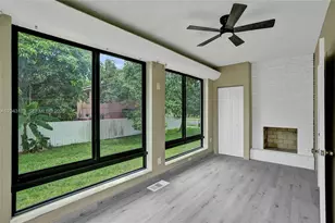 1400 NE 148th St, Miami, FL 33161 - Photo 5