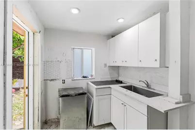 20400 NW 25th Ave, Miami Gardens, FL 33056 - Photo 45
