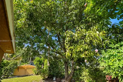 20400 NW 25th Ave, Miami Gardens, FL 33056 - Photo 49