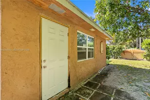 20400 NW 25th Ave, Miami Gardens, FL 33056 - Photo 43