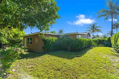 20400 NW 25th Ave, Miami Gardens, FL 33056 - Photo 35
