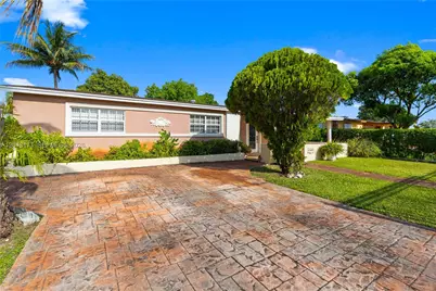 20400 NW 25th Ave, Miami Gardens, FL 33056 - Photo 3