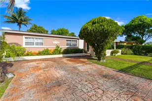 20400 NW 25th Ave, Miami Gardens, FL 33056 - Photo 3
