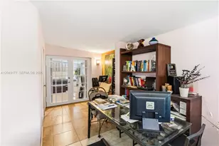 20400 NW 25th Ave, Miami Gardens, FL 33056 - Photo 41
