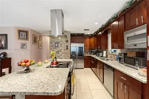 20400 NW 25th Ave, Miami Gardens, FL 33056 - Photo 9