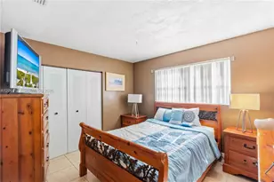20400 NW 25th Ave, Miami Gardens, FL 33056 - Photo 19